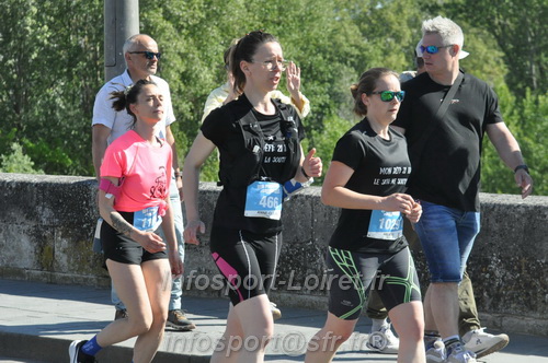Foulees_Orleans2026/ORLEANSF2026_11670.JPG