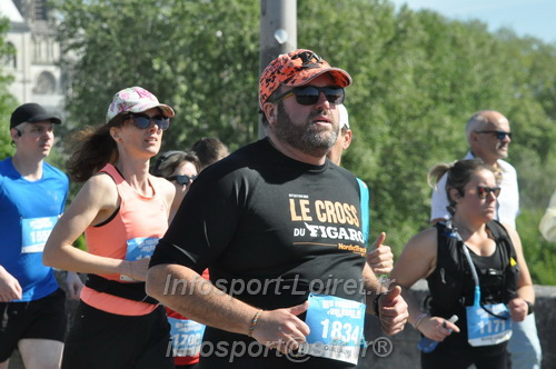 Foulees_Orleans2026/ORLEANSF2026_11671.JPG