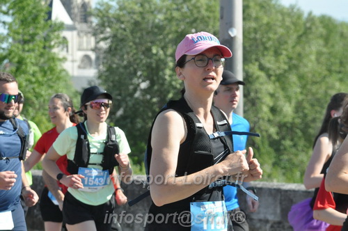 Foulees_Orleans2026/ORLEANSF2026_11672.JPG