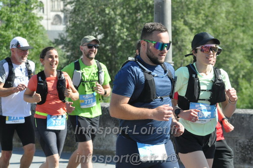 Foulees_Orleans2026/ORLEANSF2026_11673.JPG