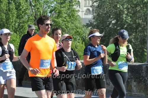 Foulees_Orleans2026/ORLEANSF2026_11674.JPG