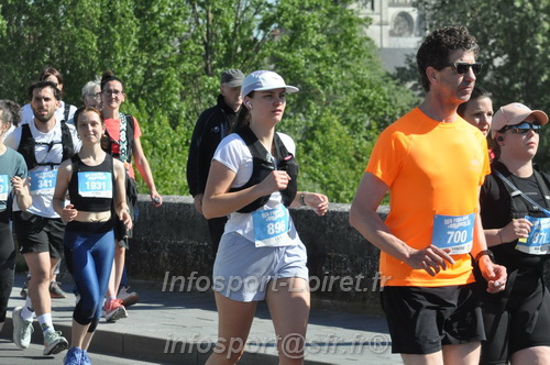 Foulees_Orleans2026/ORLEANSF2026_11675.JPG