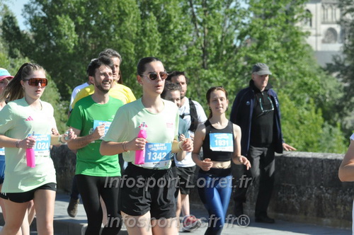 Foulees_Orleans2026/ORLEANSF2026_11676.JPG