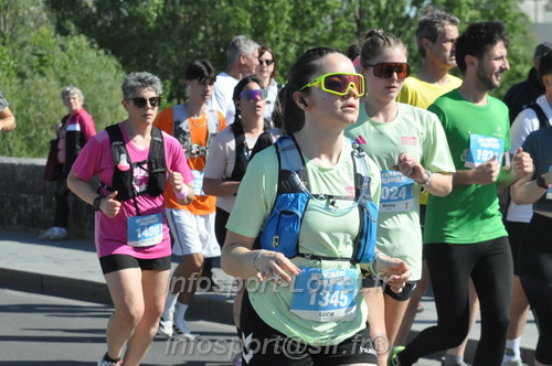 Foulees_Orleans2026/ORLEANSF2026_11677.JPG