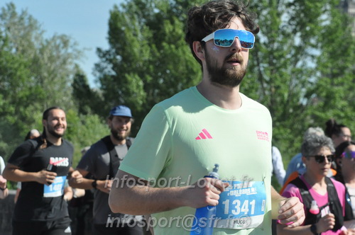 Foulees_Orleans2026/ORLEANSF2026_11678.JPG