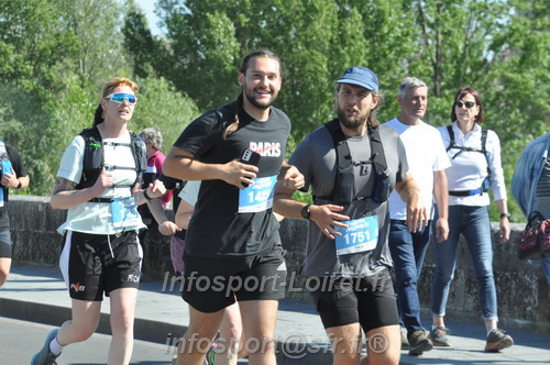 Foulees_Orleans2026/ORLEANSF2026_11679.JPG