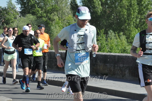 Foulees_Orleans2026/ORLEANSF2026_11680.JPG