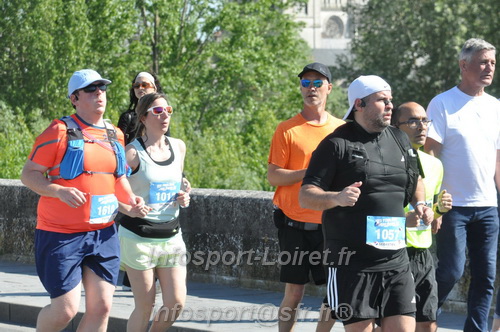 Foulees_Orleans2026/ORLEANSF2026_11681.JPG