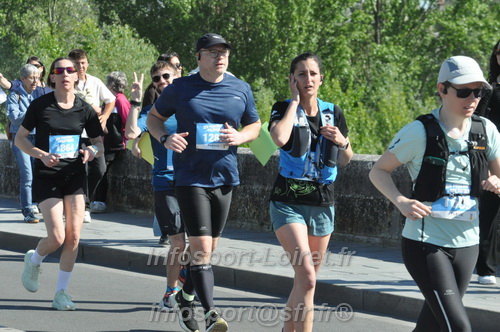 Foulees_Orleans2026/ORLEANSF2026_11682.JPG