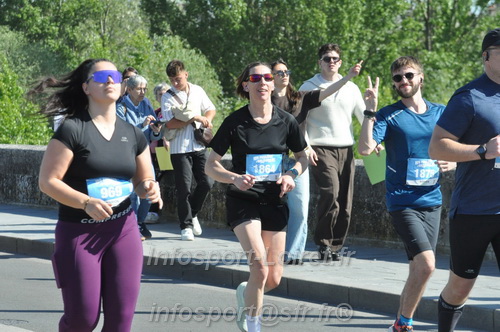 Foulees_Orleans2026/ORLEANSF2026_11683.JPG