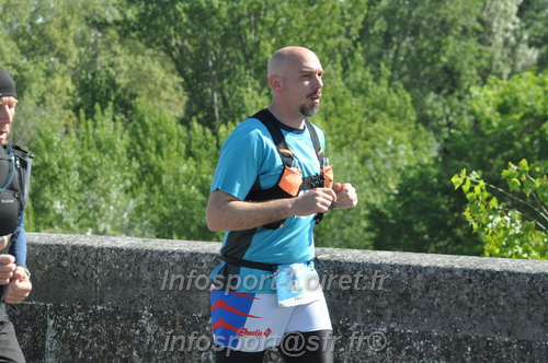 Foulees_Orleans2026/ORLEANSF2026_11685.JPG