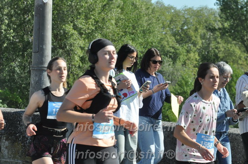 Foulees_Orleans2026/ORLEANSF2026_11686.JPG