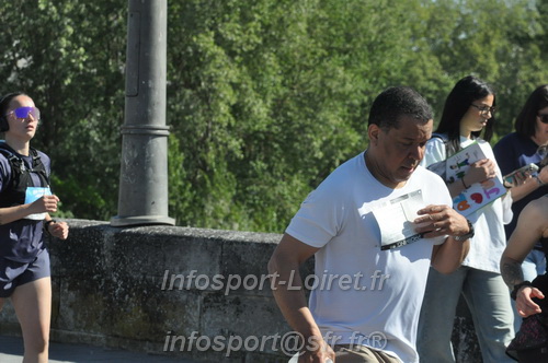 Foulees_Orleans2026/ORLEANSF2026_11687.JPG