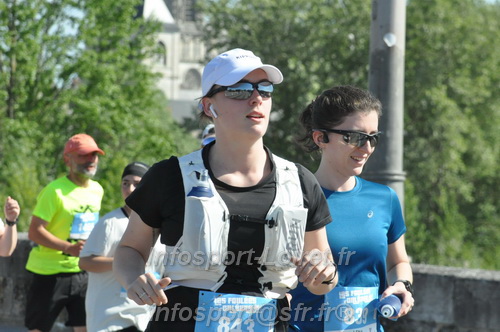 Foulees_Orleans2026/ORLEANSF2026_11688.JPG