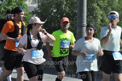 Foulees_Orleans2026/ORLEANSF2026_11689.JPG