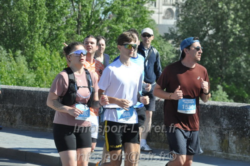 Foulees_Orleans2026/ORLEANSF2026_11690.JPG