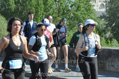 Foulees_Orleans2026/ORLEANSF2026_11691.JPG