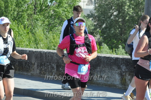 Foulees_Orleans2026/ORLEANSF2026_11692.JPG