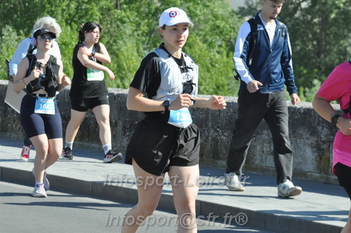 Foulees_Orleans2026/ORLEANSF2026_11693.JPG