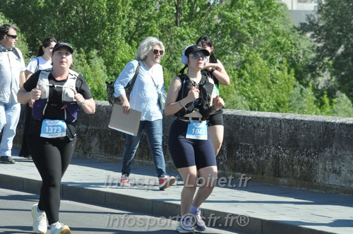 Foulees_Orleans2026/ORLEANSF2026_11694.JPG