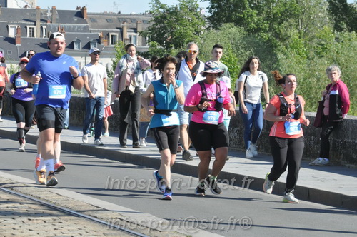 Foulees_Orleans2026/ORLEANSF2026_11695.JPG