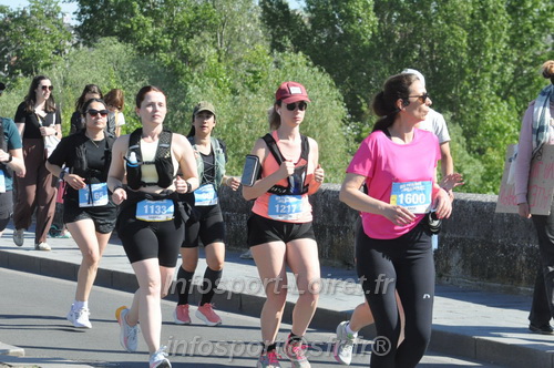 Foulees_Orleans2026/ORLEANSF2026_11696.JPG