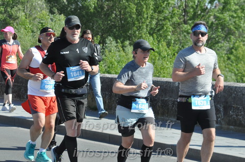 Foulees_Orleans2026/ORLEANSF2026_11697.JPG