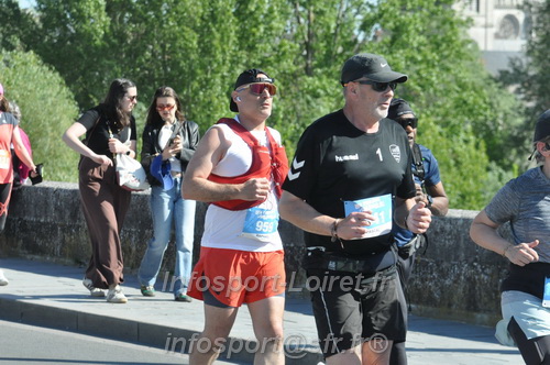 Foulees_Orleans2026/ORLEANSF2026_11698.JPG
