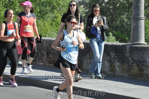 Foulees_Orleans2026/ORLEANSF2026_11699.JPG