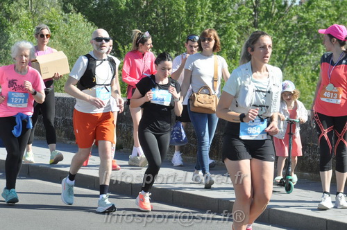 Foulees_Orleans2026/ORLEANSF2026_11701.JPG