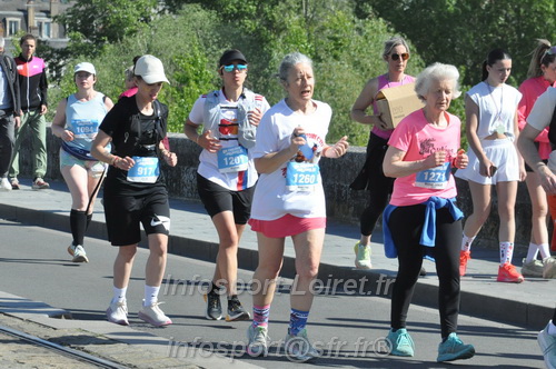 Foulees_Orleans2026/ORLEANSF2026_11702.JPG