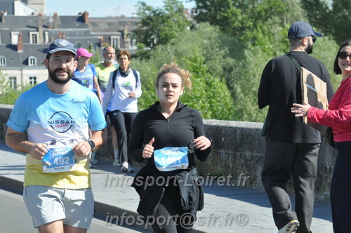 Foulees_Orleans2026/ORLEANSF2026_11703.JPG