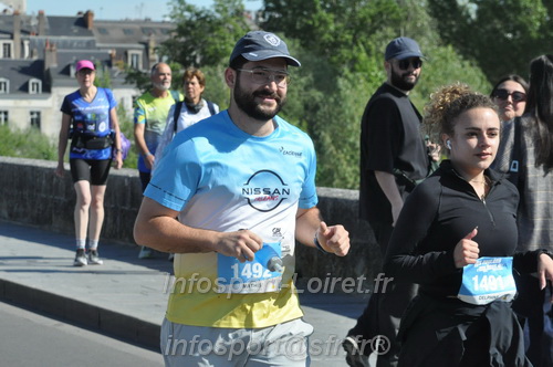 Foulees_Orleans2026/ORLEANSF2026_11704.JPG