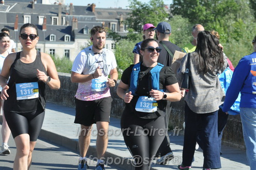 Foulees_Orleans2026/ORLEANSF2026_11705.JPG
