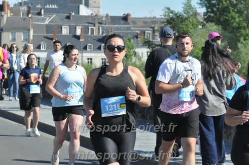 Foulees_Orleans2026/ORLEANSF2026_11706.JPG