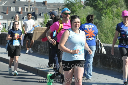 Foulees_Orleans2026/ORLEANSF2026_11707.JPG