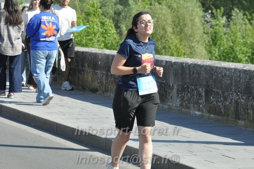 Foulees_Orleans2026/ORLEANSF2026_11708.JPG
