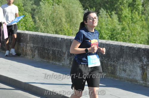 Foulees_Orleans2026/ORLEANSF2026_11709.JPG