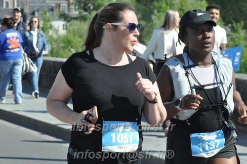 Foulees_Orleans2026/ORLEANSF2026_11710.JPG