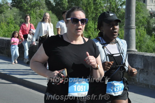Foulees_Orleans2026/ORLEANSF2026_11711.JPG
