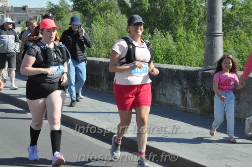Foulees_Orleans2026/ORLEANSF2026_11712.JPG