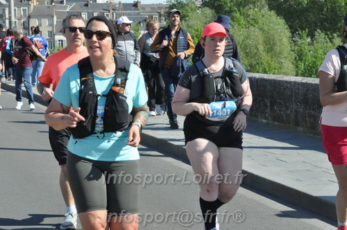 Foulees_Orleans2026/ORLEANSF2026_11713.JPG