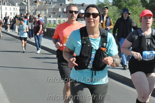 Foulees_Orleans2026/ORLEANSF2026_11714.JPG