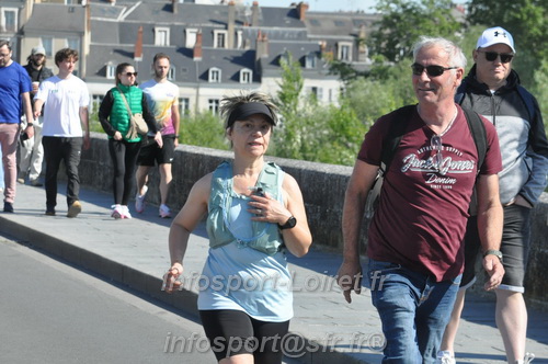 Foulees_Orleans2026/ORLEANSF2026_11715.JPG