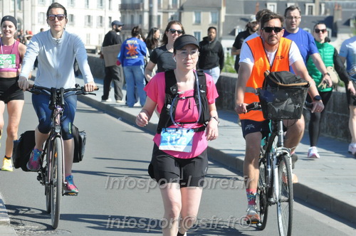Foulees_Orleans2026/ORLEANSF2026_11716.JPG
