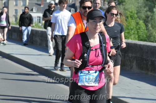 Foulees_Orleans2026/ORLEANSF2026_11717.JPG