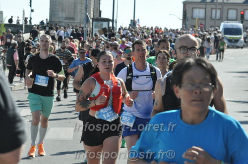 Foulees_Orleans2026/ORLEANSF2026_11718.JPG