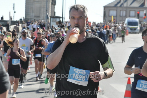 Foulees_Orleans2026/ORLEANSF2026_11720.JPG