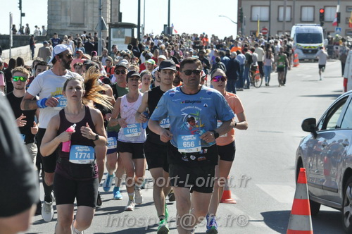 Foulees_Orleans2026/ORLEANSF2026_11721.JPG