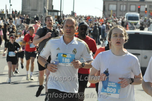 Foulees_Orleans2026/ORLEANSF2026_11724.JPG